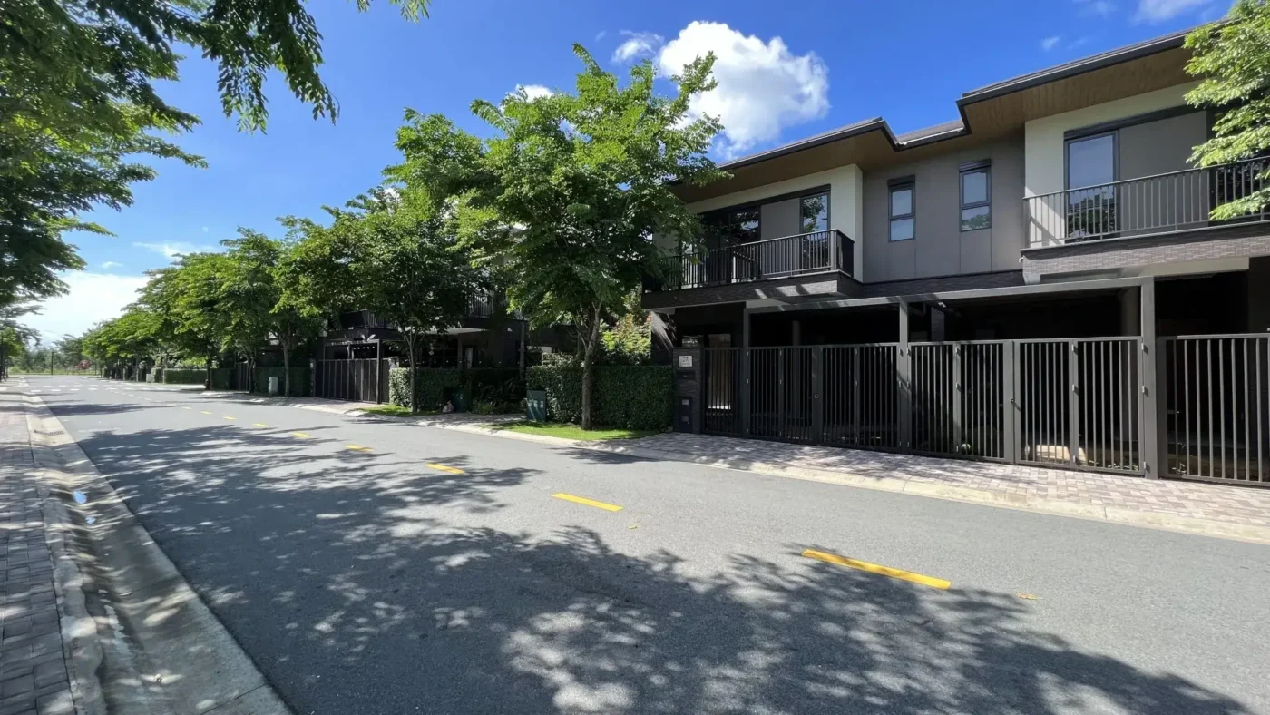 nha pho vuon waterpoint hinh3