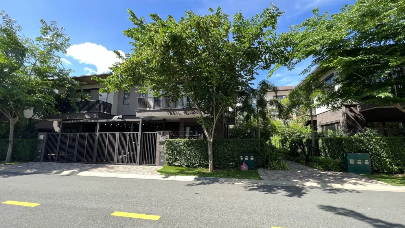 nha pho vuon waterpoint hinh4