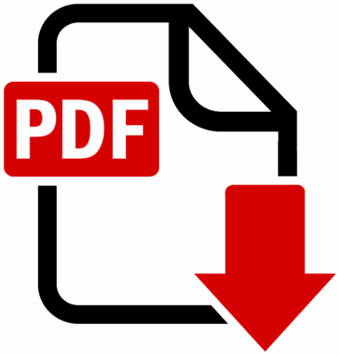 pdf icon