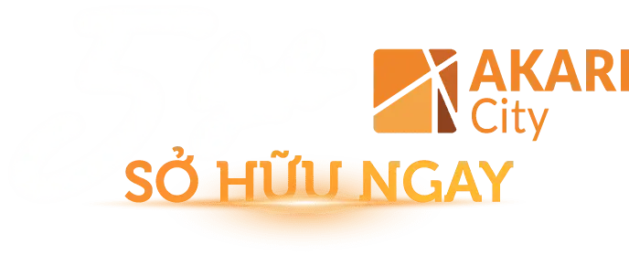 text section 5 ly do namlong