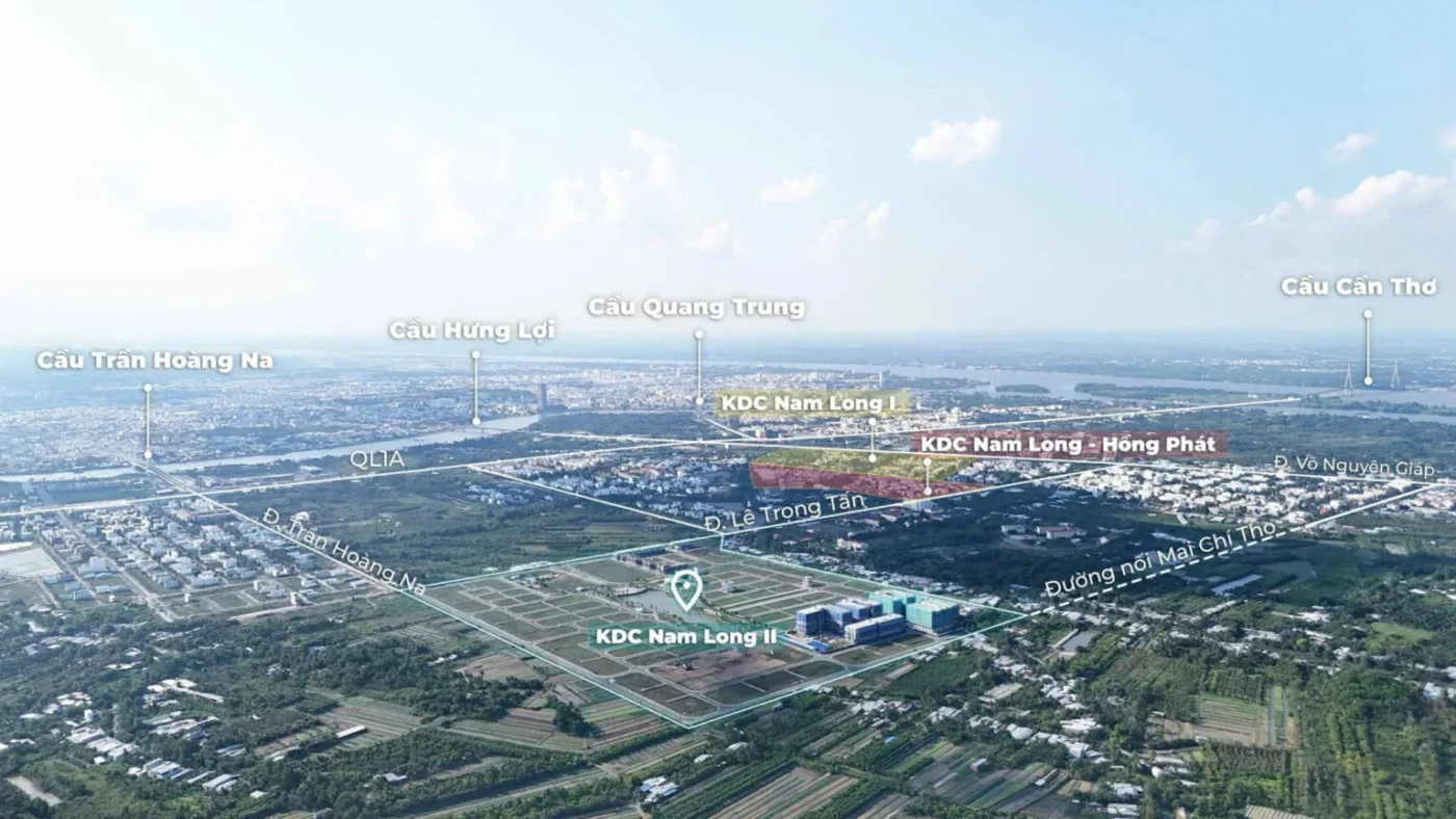 thuc te vi tri nam long can tho