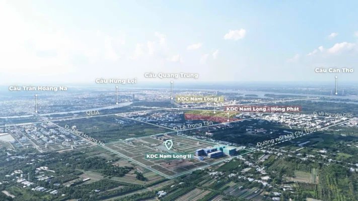 thuc te vi tri nam long can tho