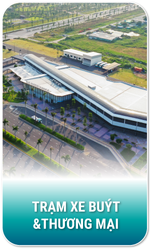 waterpoint 1 tramxebuyt sectienich namlong