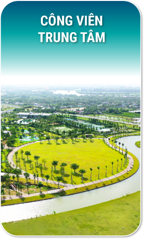 waterpoint 2 congvientrungtam sectienich namlong