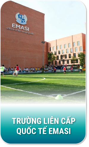 waterpoint 3 truongemasi sectienich namlong 1