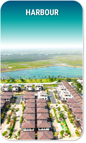 waterpoint 4 harbour sectienich namlong 1