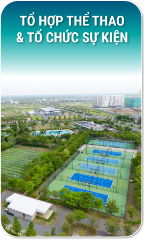 waterpoint 6 tohopthethao sectienich namlong