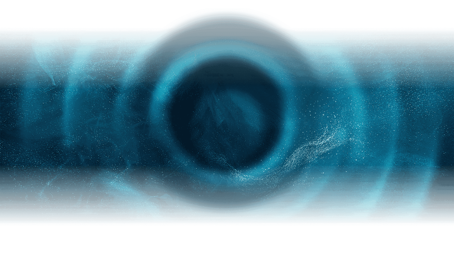 waterpoint background banner chinh sach waterpoint pc 1 namlong