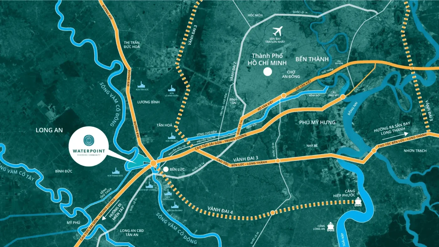 waterpoint ban do vi tri waterpoint