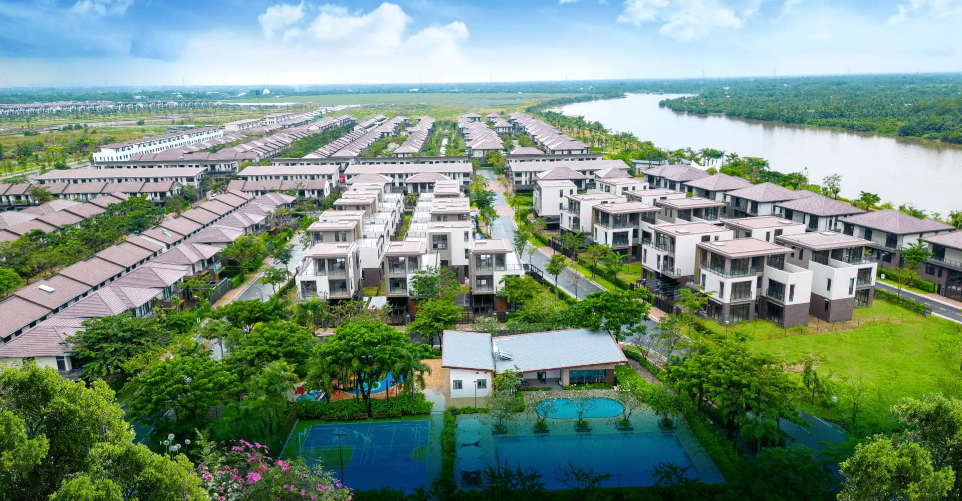 waterpoint banner chinh 1920x1080 1 namlong