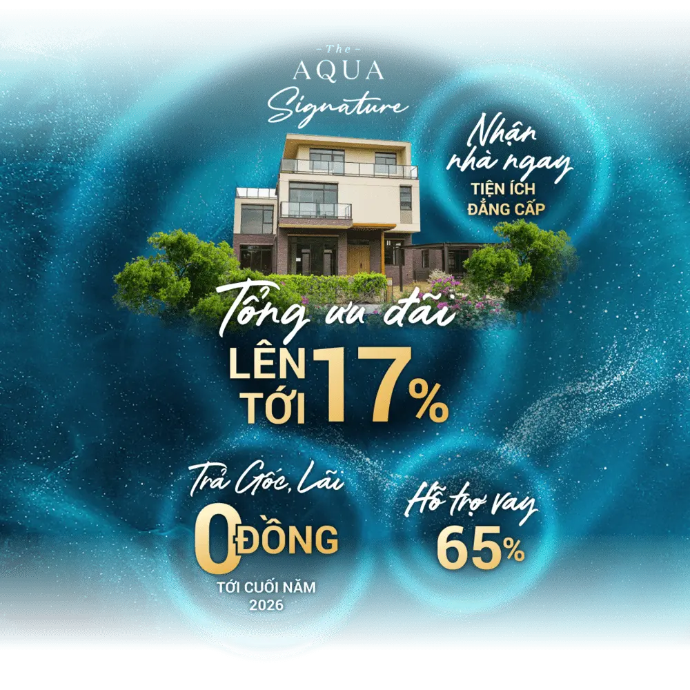 waterpoint banner chinh sach waterpoint mobile full namlong