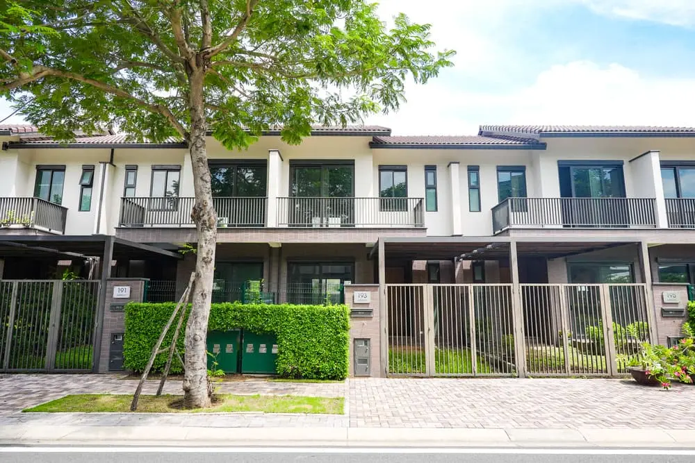 waterpoint nha pho namlong