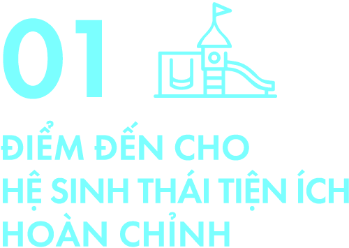 waterpoint sec tong quan 3 namlong