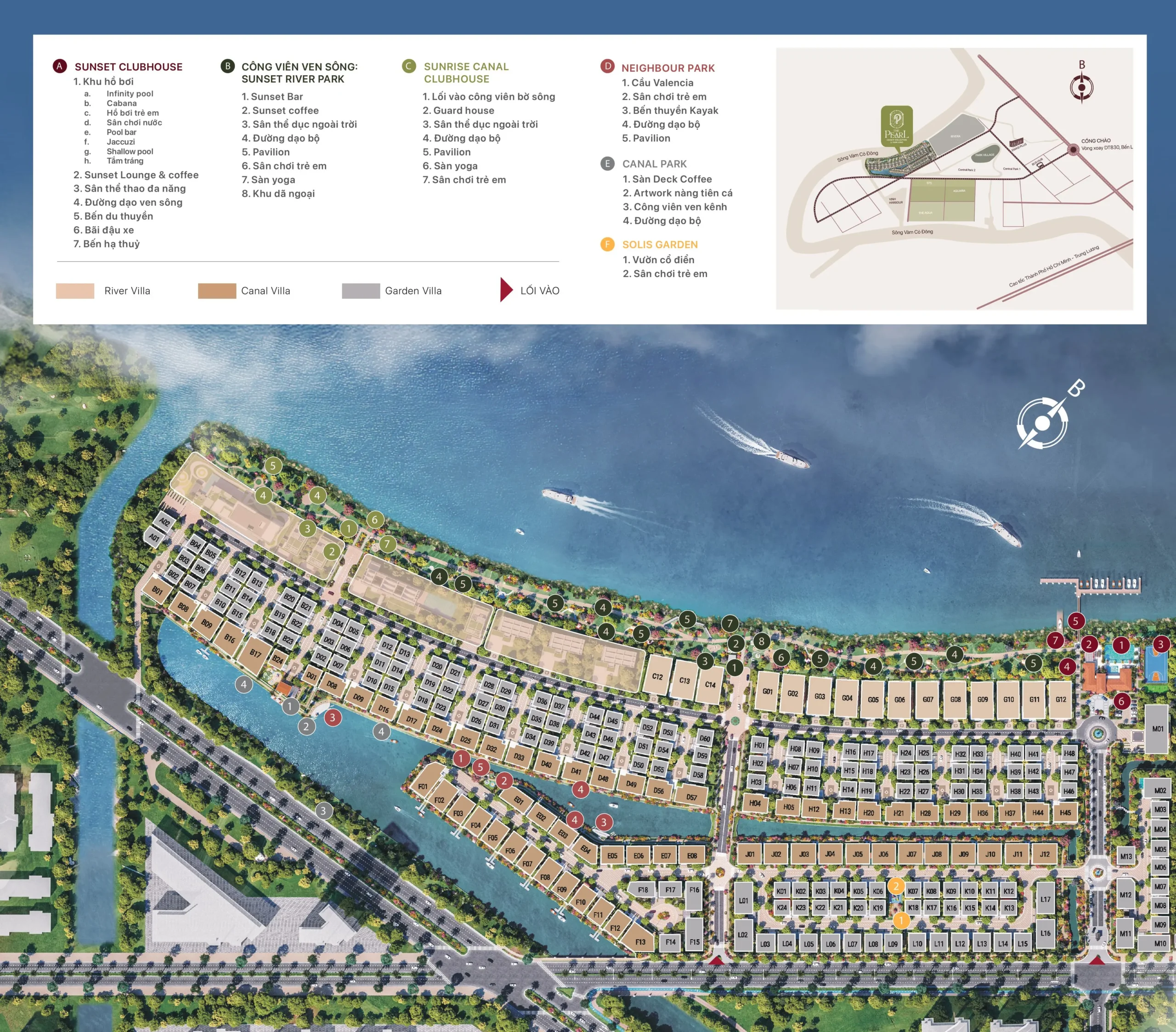 MẶT BẰNG THE PEARL - WATERPOINT 2 MBTT FACILITY THEPEARL 19.06 1 hinh anh 0 scaled