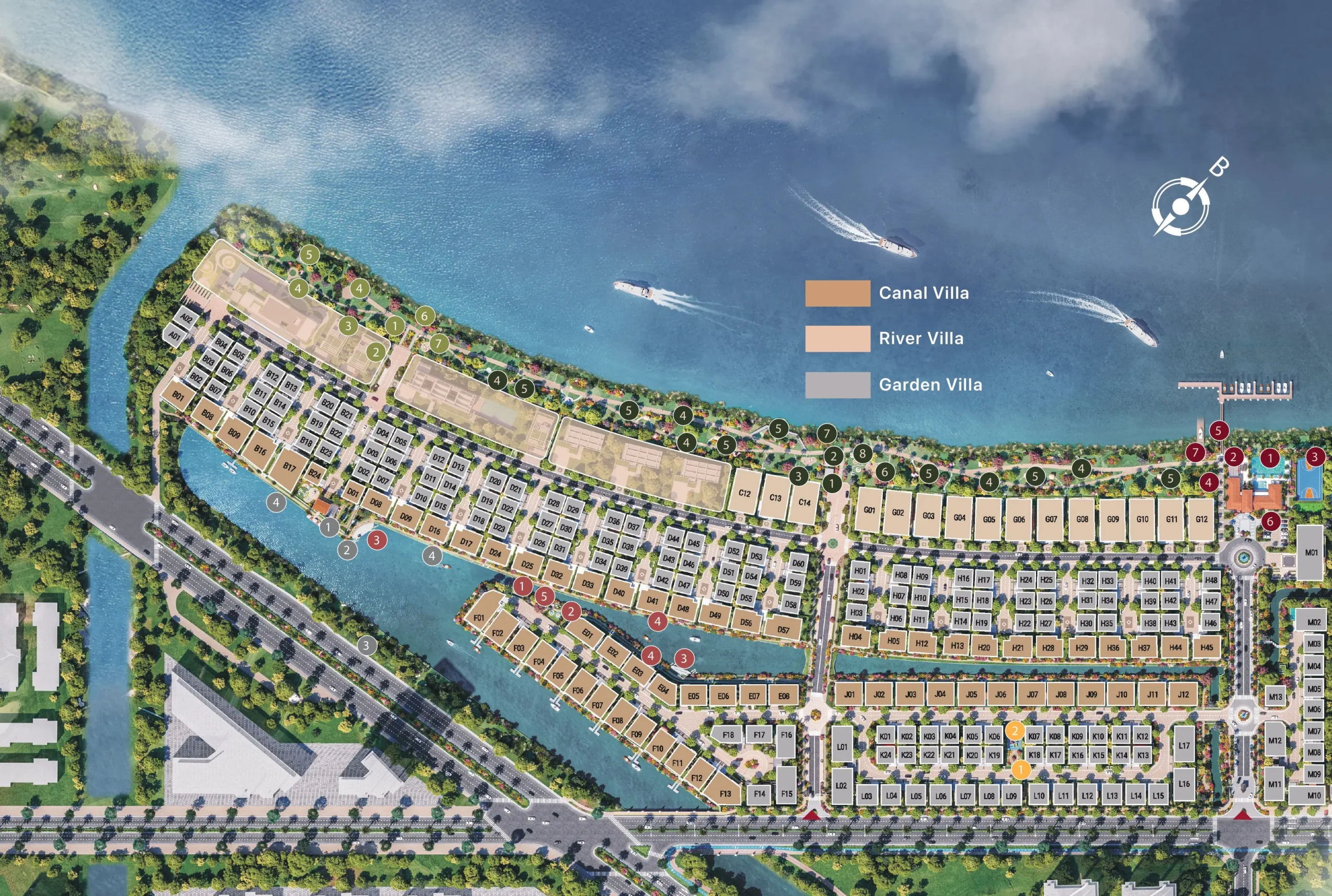 MBTT FACILITY THEPEARL 19.06 1 hinh anh 1 scaled