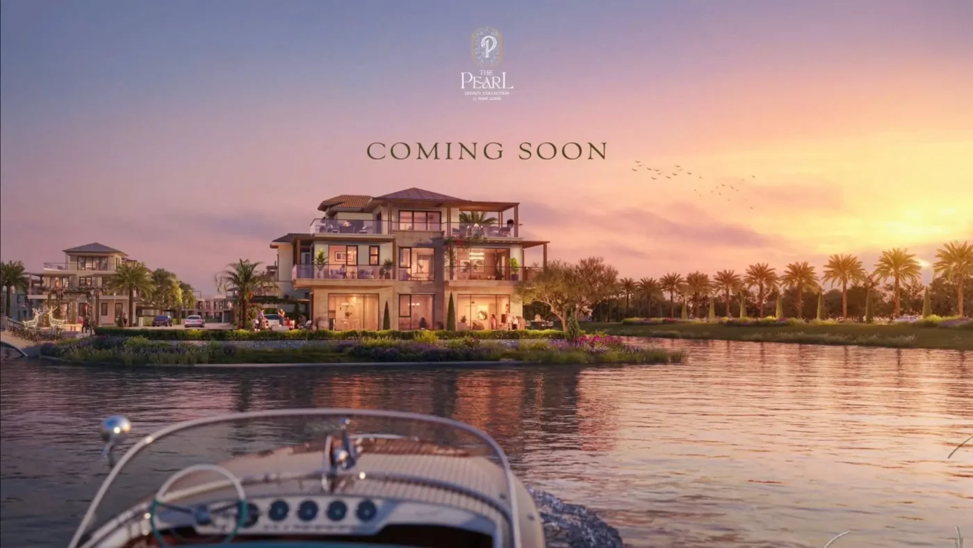 The Pearl Waterpoint 11 biet thu the pearl khu do thi waterpoint comming soon