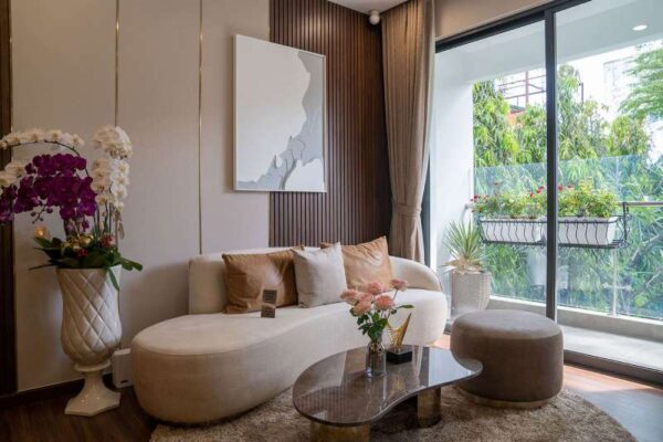 hinh anh thuc te can ho akari city 06