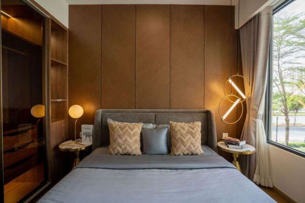 hinh anh thuc te can ho akari city 07