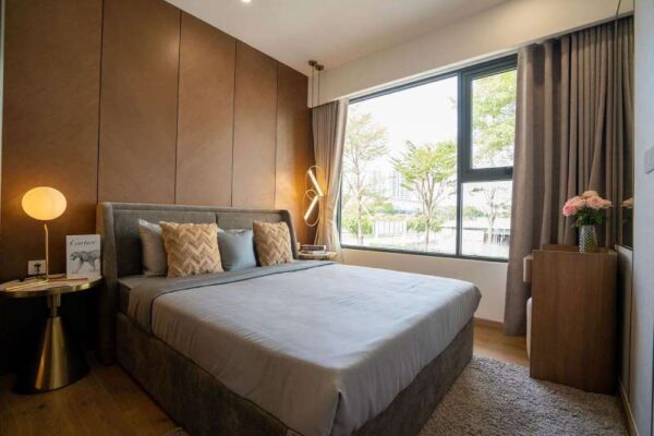 hinh anh thuc te can ho akari city 08