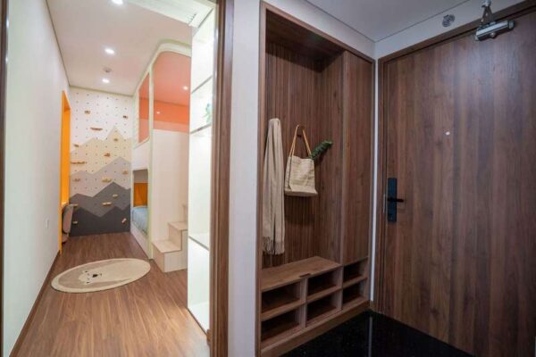 hinh anh thuc te can ho akari city 09