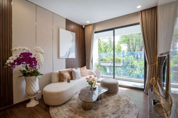 hinh anh thuc te can ho akari city 11