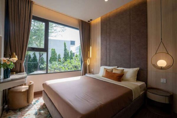 hinh anh thuc te can ho akari city 12