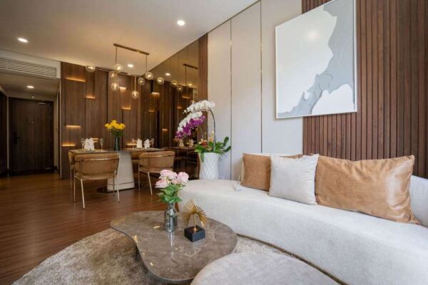 hinh anh thuc te can ho akari city 13