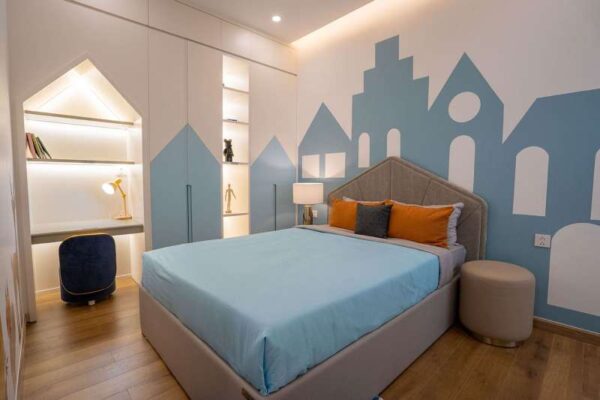 hinh anh thuc te can ho akari city 14