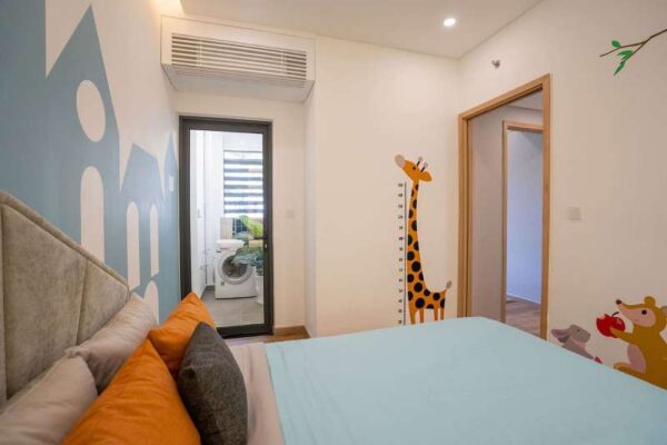 hinh anh thuc te can ho akari city 15