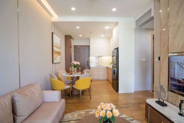 hinh anh thuc te can ho akari city 16