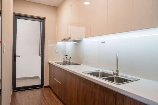 hinh anh thuc te can ho akari city 17