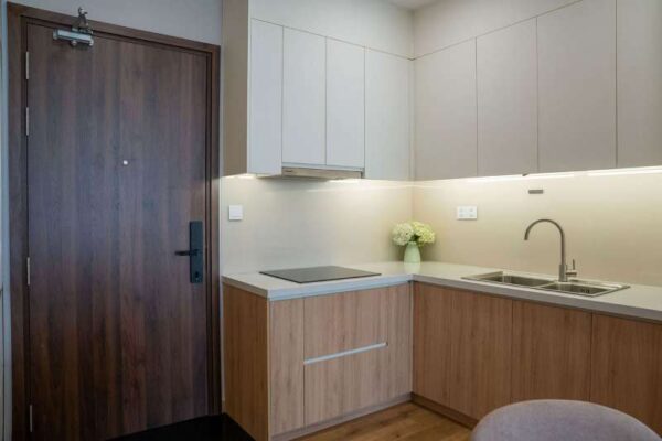 hinh anh thuc te can ho akari city 18