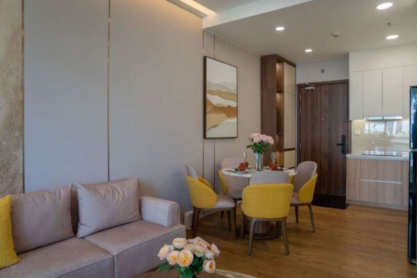 hinh anh thuc te can ho akari city 19