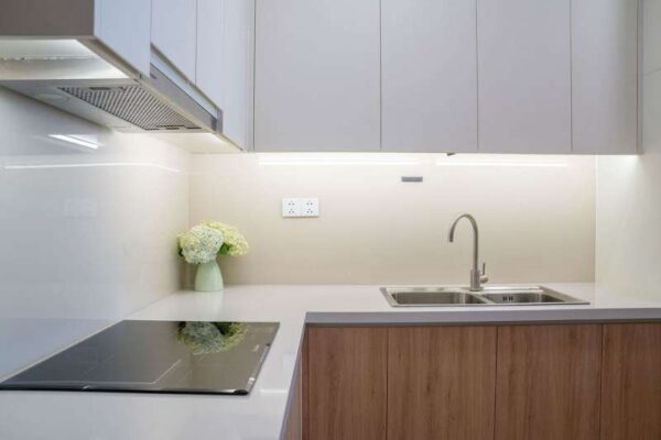 hinh anh thuc te can ho akari city 20