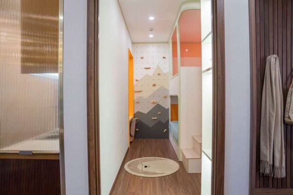 hinh anh thuc te can ho akari city 21