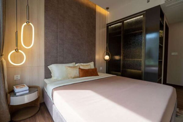 hinh anh thuc te can ho akari city 23