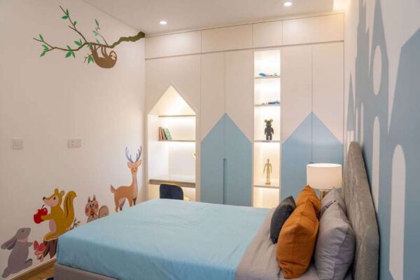 hinh anh thuc te can ho akari city 24