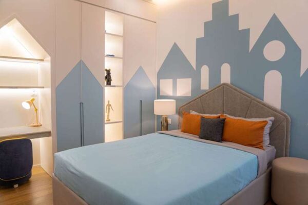 hinh anh thuc te can ho akari city 25