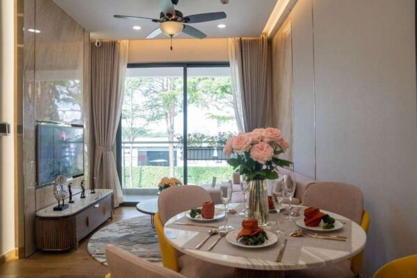 hinh anh thuc te can ho akari city 26