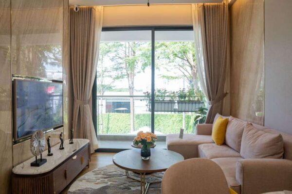 hinh anh thuc te can ho akari city 27