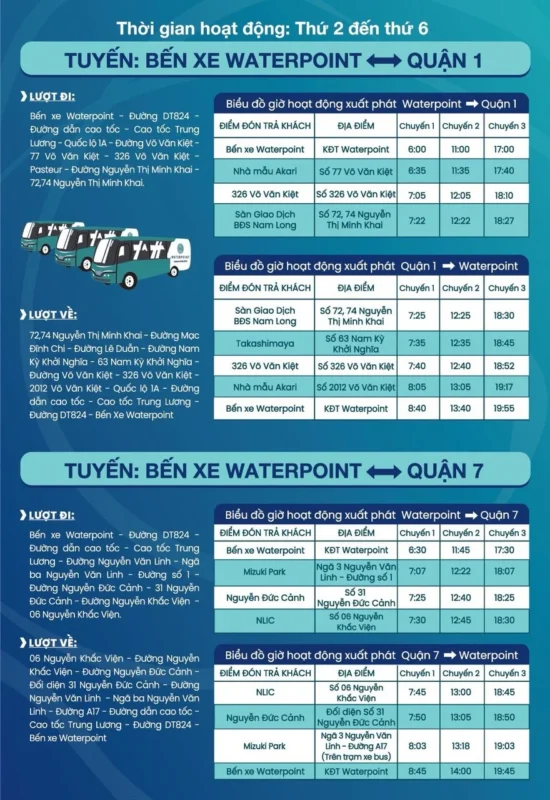 lich xe bus waterpoint long an 01