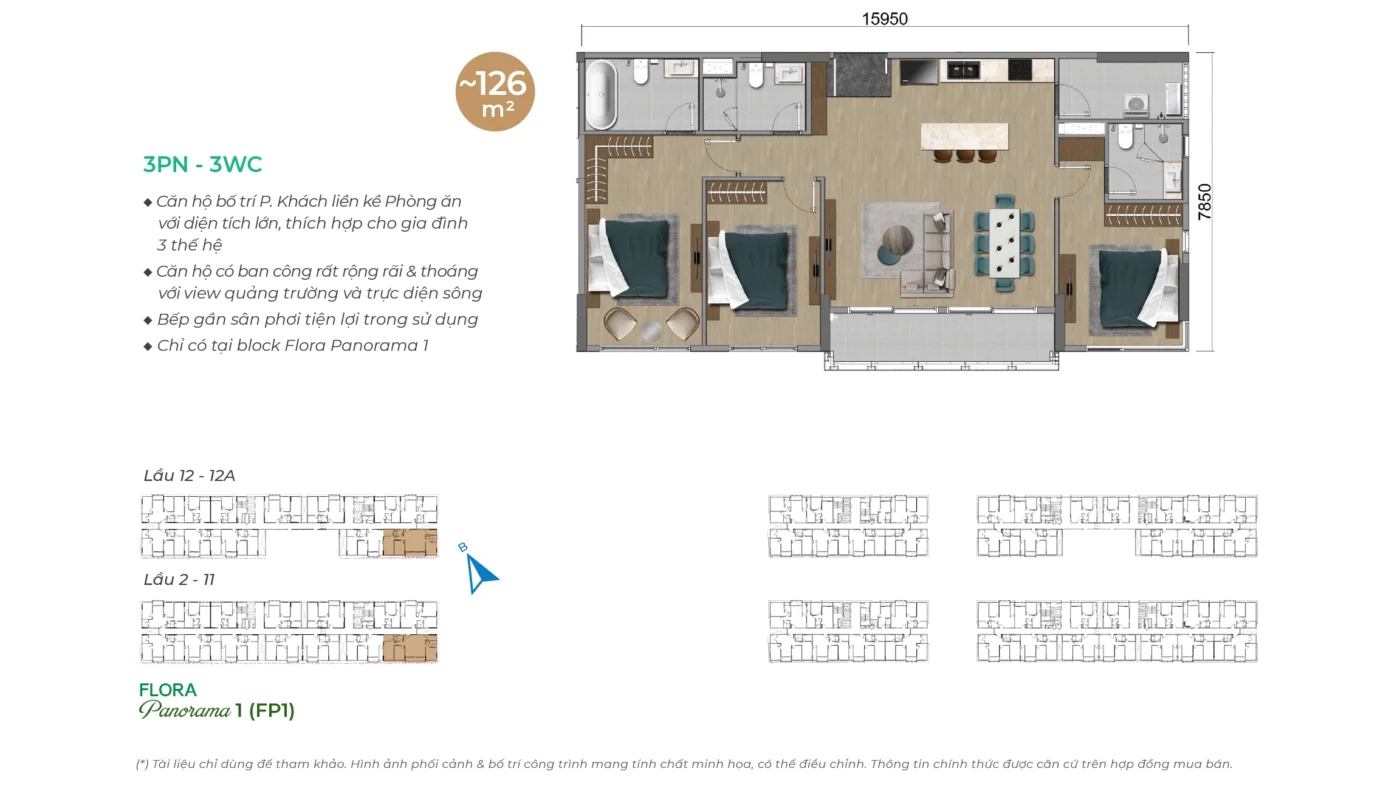 mizuki flora panorama mat bang 04