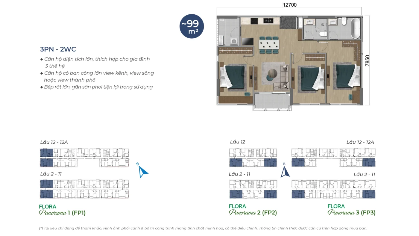 mizuki flora panorama mat bang 05