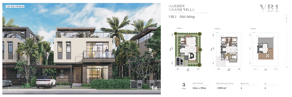 The Aqua - Waterpoint Long An 26 the aqua garden mau vb1 01