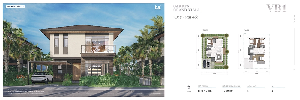 The Aqua - Waterpoint Long An 27 the aqua garden mau vb1 02