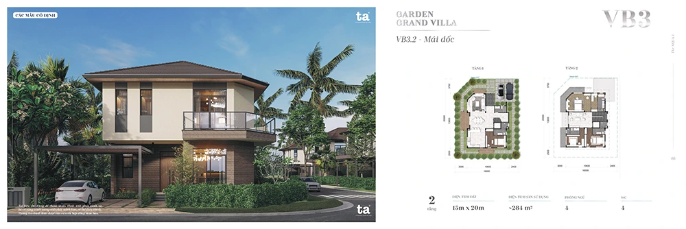 The Aqua - Waterpoint Long An 29 the aqua garden mau vb3 02