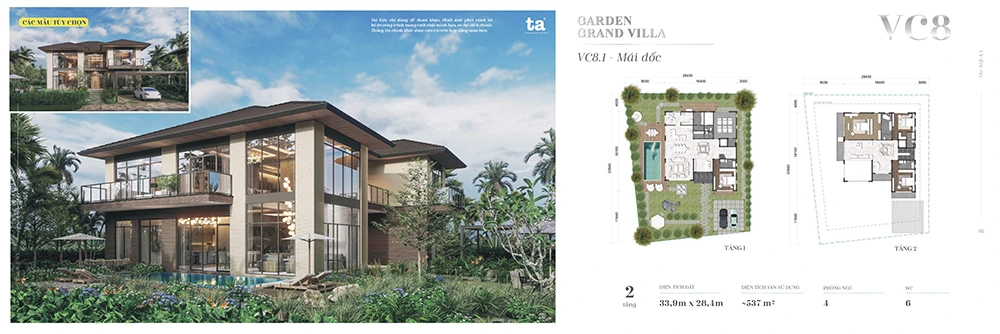 The Aqua - Waterpoint Long An 36 the aqua garden mau vc8 01