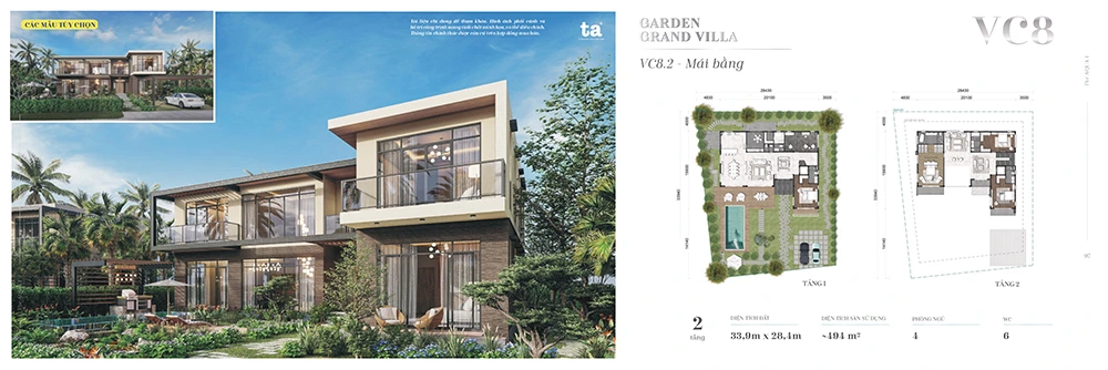 The Aqua - Waterpoint Long An 37 the aqua garden mau vc8 02