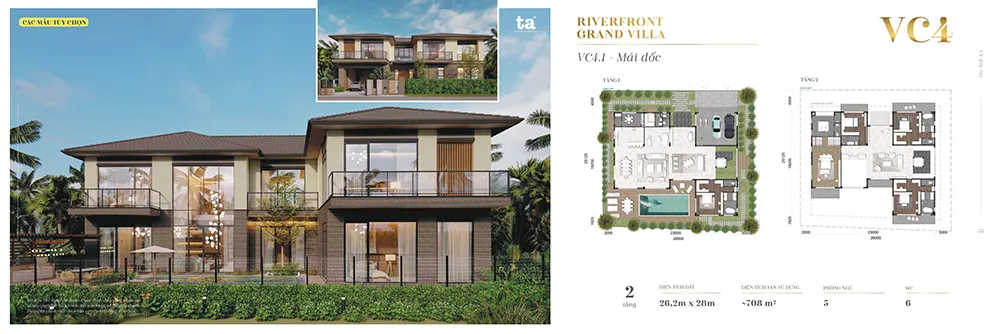 The Aqua - Waterpoint Long An 17 the aqua mau vc4 01