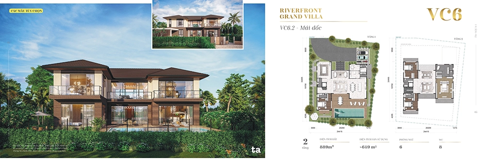 The Aqua - Waterpoint Long An 21 the aqua mau vc6 02